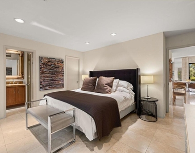 24 Columbia Drive - Photo Thumbnail 29
