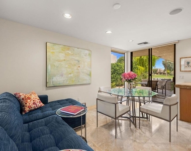 24 Columbia Drive - Photo Thumbnail 11