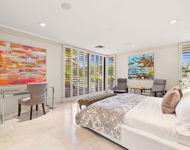 24 Columbia Drive - Photo Thumbnail 23
