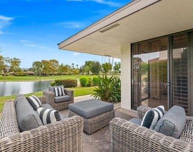 24 Columbia Drive - Photo Thumbnail 41