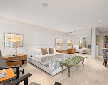 24 Columbia Drive - Photo Thumbnail 24