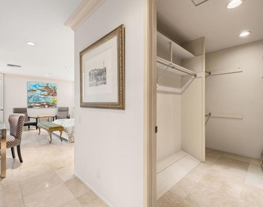 24 Columbia Drive - Photo Thumbnail 28