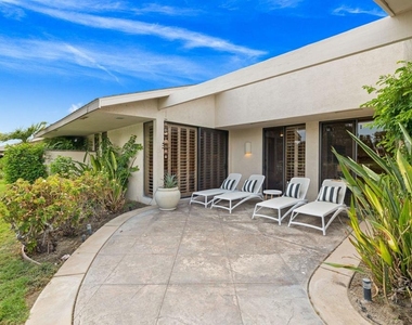 24 Columbia Drive - Photo Thumbnail 39