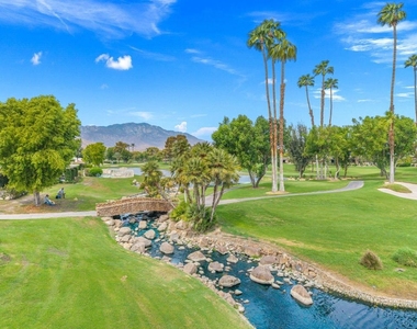 24 Columbia Drive - Photo Thumbnail 44