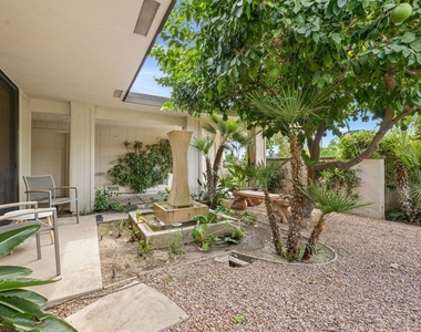 24 Columbia Drive - Photo Thumbnail 48