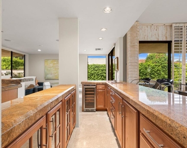 24 Columbia Drive - Photo Thumbnail 18