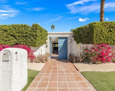 46310 Shadow Mountain Drive - Photo Thumbnail 37