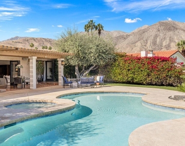 46310 Shadow Mountain Drive - Photo Thumbnail 5