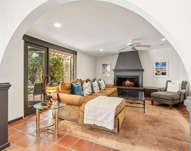 46310 Shadow Mountain Drive - Photo Thumbnail 1