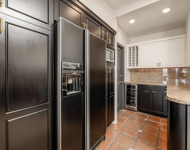 46310 Shadow Mountain Drive - Photo Thumbnail 14