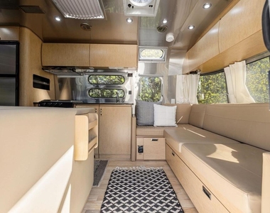 46310 Shadow Mountain Drive - Photo Thumbnail 49