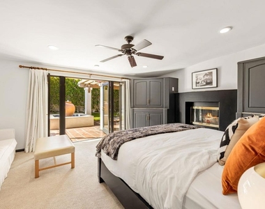 46310 Shadow Mountain Drive - Photo Thumbnail 9