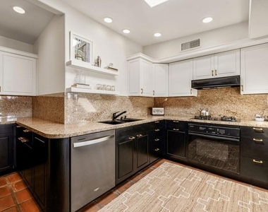 46310 Shadow Mountain Drive - Photo Thumbnail 13