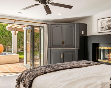 46310 Shadow Mountain Drive - Photo Thumbnail 27