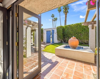 46310 Shadow Mountain Drive - Photo Thumbnail 26