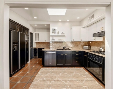 46310 Shadow Mountain Drive - Photo Thumbnail 10