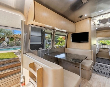 46310 Shadow Mountain Drive - Photo Thumbnail 12