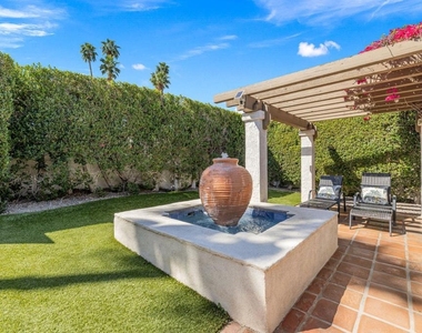 46310 Shadow Mountain Drive - Photo Thumbnail 38