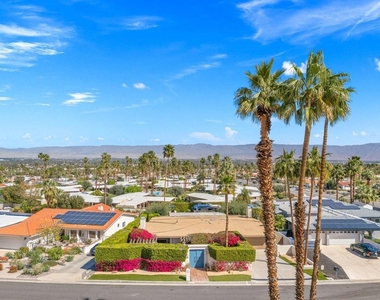 46310 Shadow Mountain Drive - Photo Thumbnail 11