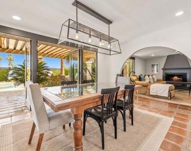 46310 Shadow Mountain Drive - Photo Thumbnail 15