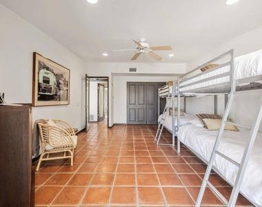 46310 Shadow Mountain Drive - Photo Thumbnail 28