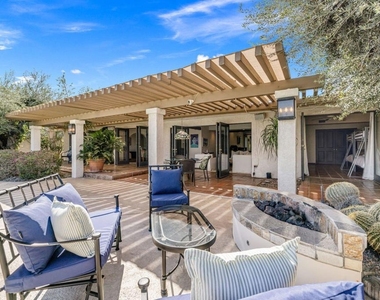 46310 Shadow Mountain Drive - Photo Thumbnail 7
