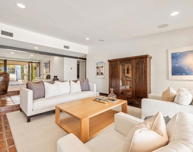 46310 Shadow Mountain Drive - Photo Thumbnail 17