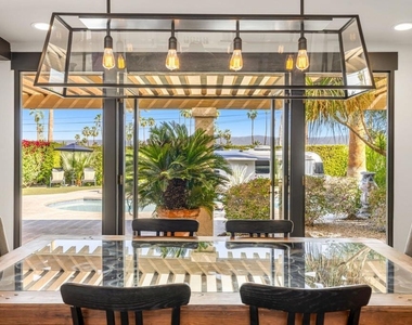46310 Shadow Mountain Drive - Photo Thumbnail 4