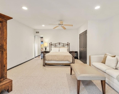 46310 Shadow Mountain Drive - Photo Thumbnail 18