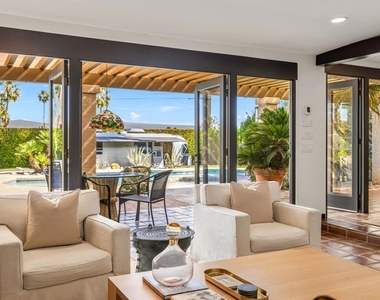 46310 Shadow Mountain Drive - Photo Thumbnail 22