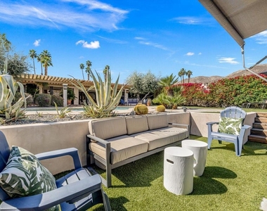 46310 Shadow Mountain Drive - Photo Thumbnail 42