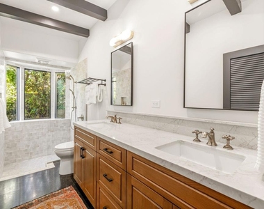 46310 Shadow Mountain Drive - Photo Thumbnail 32
