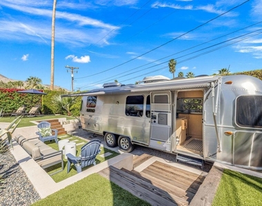 46310 Shadow Mountain Drive - Photo Thumbnail 6