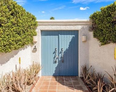 46310 Shadow Mountain Drive - Photo Thumbnail 36