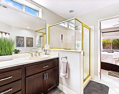 80055 Jasper Park Avenue - Photo Thumbnail 18