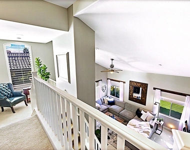 80055 Jasper Park Avenue - Photo Thumbnail 23