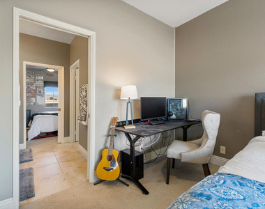80055 Jasper Park Avenue - Photo Thumbnail 29