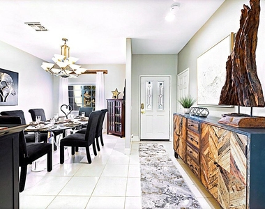 80055 Jasper Park Avenue - Photo Thumbnail 4