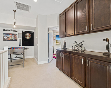 80055 Jasper Park Avenue - Photo Thumbnail 24