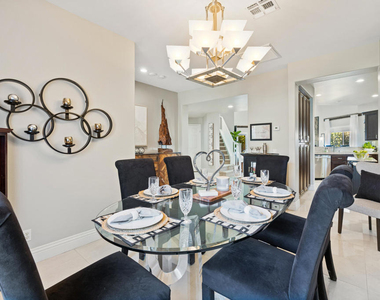 80055 Jasper Park Avenue - Photo Thumbnail 6