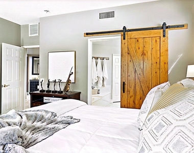 80055 Jasper Park Avenue - Photo Thumbnail 16