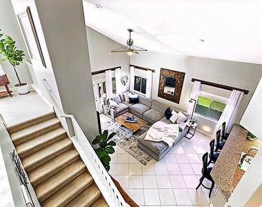80055 Jasper Park Avenue - Photo Thumbnail 21