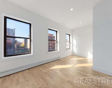 445 Classon Ave - Photo Thumbnail 5