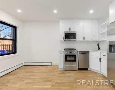 445 Classon Ave - Photo Thumbnail 3