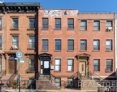 445 Classon Ave - Photo Thumbnail 7