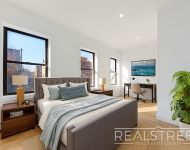 445 Classon Ave - Photo Thumbnail 1