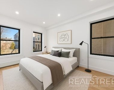 445 Classon Ave - Photo Thumbnail 2