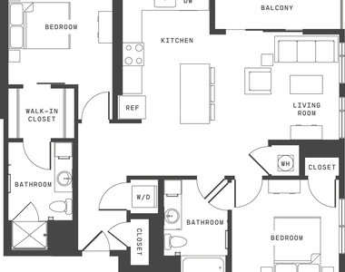 200 Quannapowitt Parkway - Photo Thumbnail 95