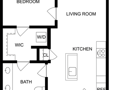 1115 Springwood Connector - Photo Thumbnail 28