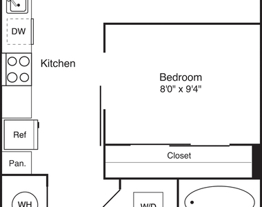 9345 E 56th Ave - Photo Thumbnail 53